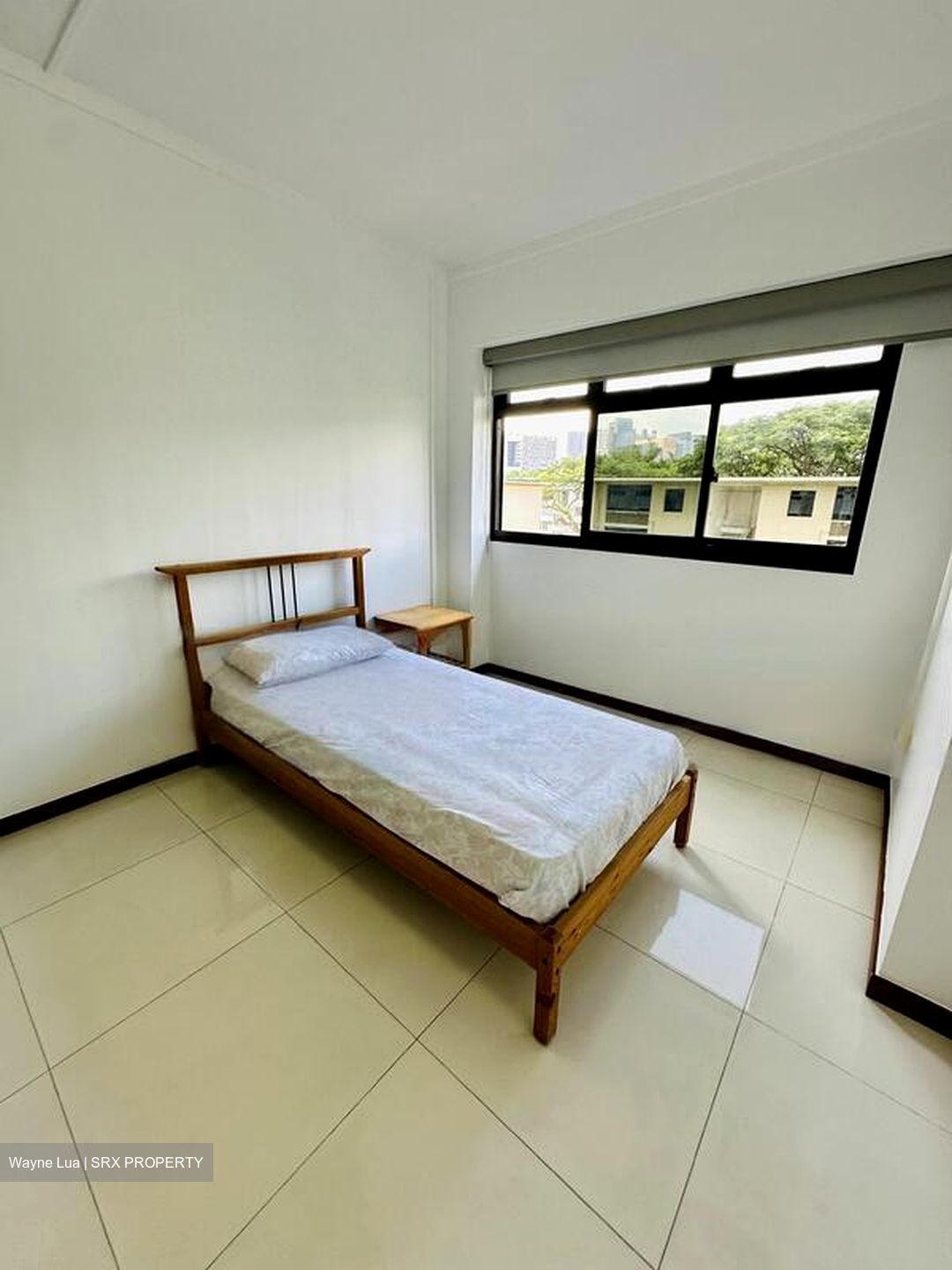 Blk 4B Boon Tiong Arcadia (Bukit Merah), HDB 4 Rooms #570666651